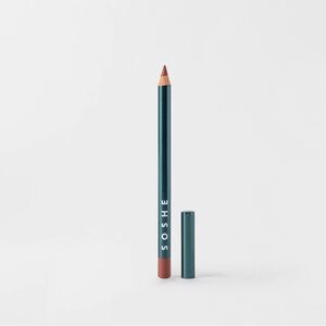 NWT SOSHE Soft Glide Lip Liner